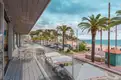 living - Piso de 110m² en venta en Lloret de Mar, Costa Brava - gallery thumbnail - 9