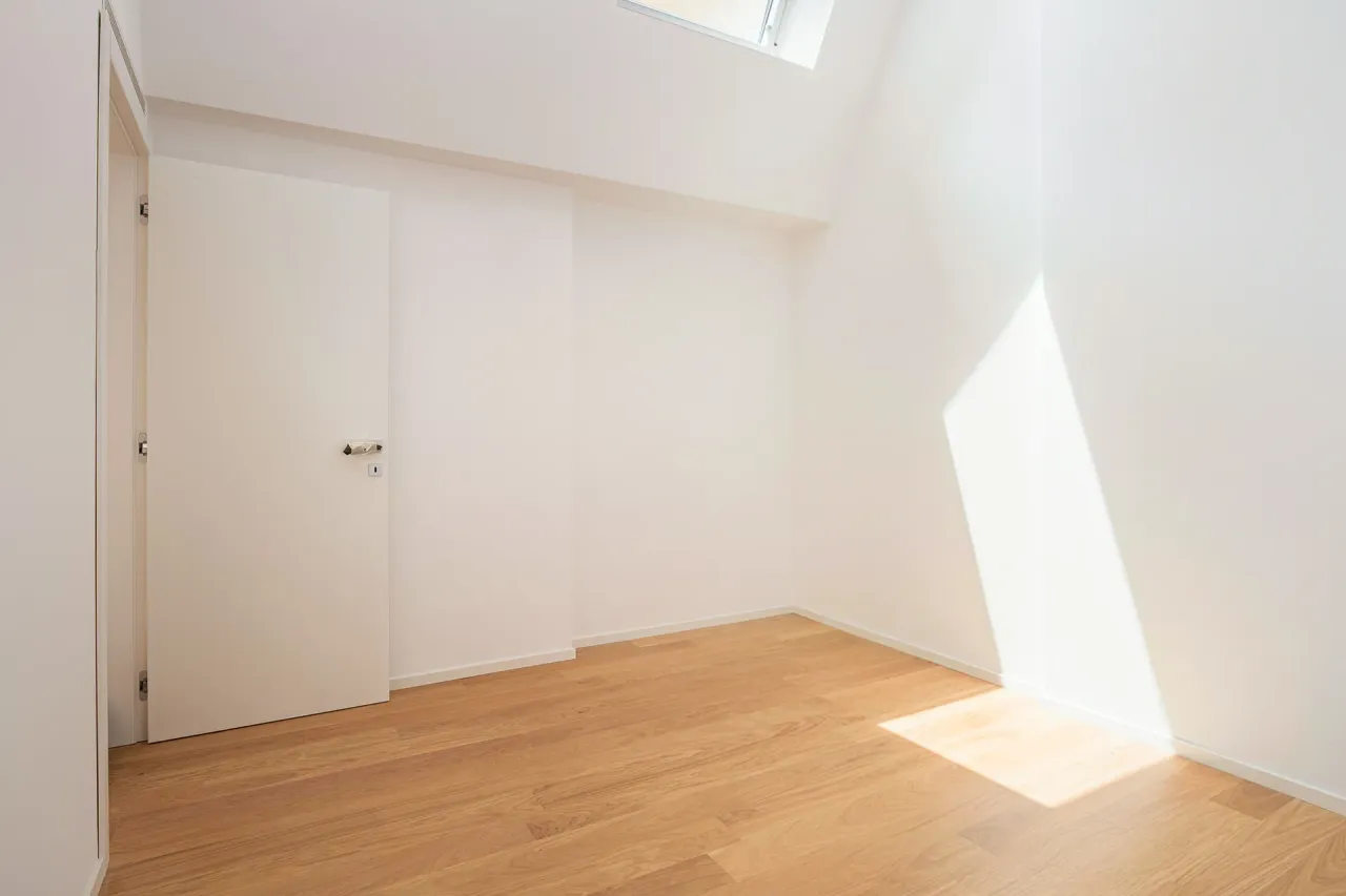 living - Monte Nero 58 - Wonen - Dils - gallery - 6