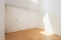 living - Monte Nero 58 - Wonen - Dils - gallery thumbnail - 6