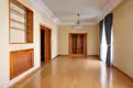 living - 253m² apartment for sale in Cortes / Huertas, Madrid - gallery thumbnail - 4