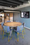 office - Paul van Vlissingenstraat 10F (KBF – HQ Workshop) - Kantoor - Dils - gallery thumbnail - 15
