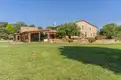 living - Casa rural de 540m² en venta en La Selva, Girona - gallery thumbnail - 1