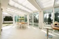 living - Porta Venezia - Living - Dils - gallery thumbnail - 2