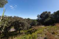 living - 1,566m² plot for sale in Premià de Dalt, Barcelona - gallery thumbnail - 8