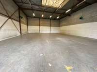 logistics - Activity Facility For Rent - gallery thumbnail - 1