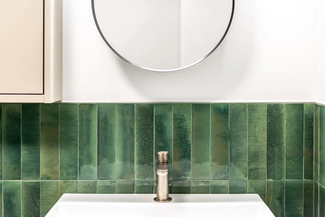 living - Adamello 10 - Living - Dils - gallery - 13