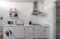 living - 35m² apartment for rent in Sol, Madrid - gallery thumbnail - 10