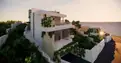 living - Parcela de 800m² en venta en Ibiza ciudad, Islas Baleares - gallery thumbnail - 1