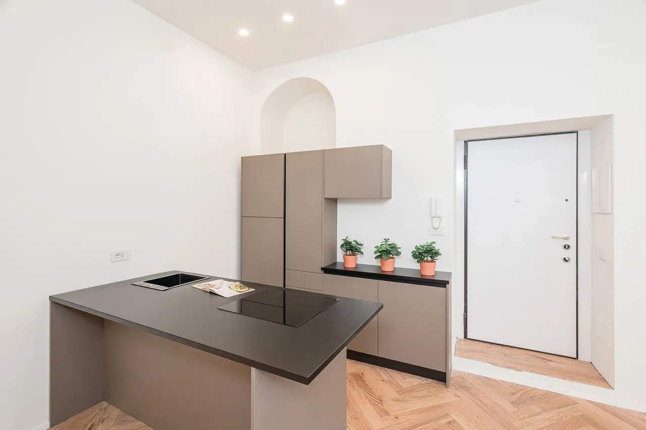 living - D'Oggiono 3 - Living - Dils - gallery - 3