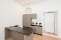 living - D'Oggiono 3 - Wonen - Dils - gallery thumbnail - 3