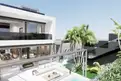 living - 325m² house / villa with 120m² garden for sale in Mas Alba - gallery thumbnail - 1