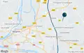 logistics - Activity Facility For Rent - gallery thumbnail - 4