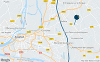 logistics - Activity Facility For Rent - gallery thumbnail - 4