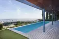 living - 669m² house / villa for sale in Sarrià, Barcelona - gallery thumbnail - 3