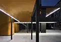 office - Sarca 235 - Uffici - Dils - gallery thumbnail - 15