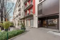 living - Lazzaro Papi 14 - Wonen - Dils - gallery thumbnail - 24