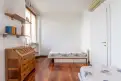 living - Via Salvatore Pianell n. 10 Milano - Living - Dils - gallery thumbnail - 8