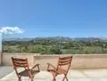 living - 200m² house / villa for sale in Llubí, Balearic Islands - gallery thumbnail - 3