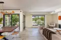 living - 180m² house / villa for sale in Empuriabrava, Costa Brava - gallery thumbnail - 4