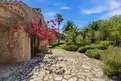 living - Casa rural de 510m² con 206,000m² de jardín en venta en Manacor - gallery thumbnail - 4