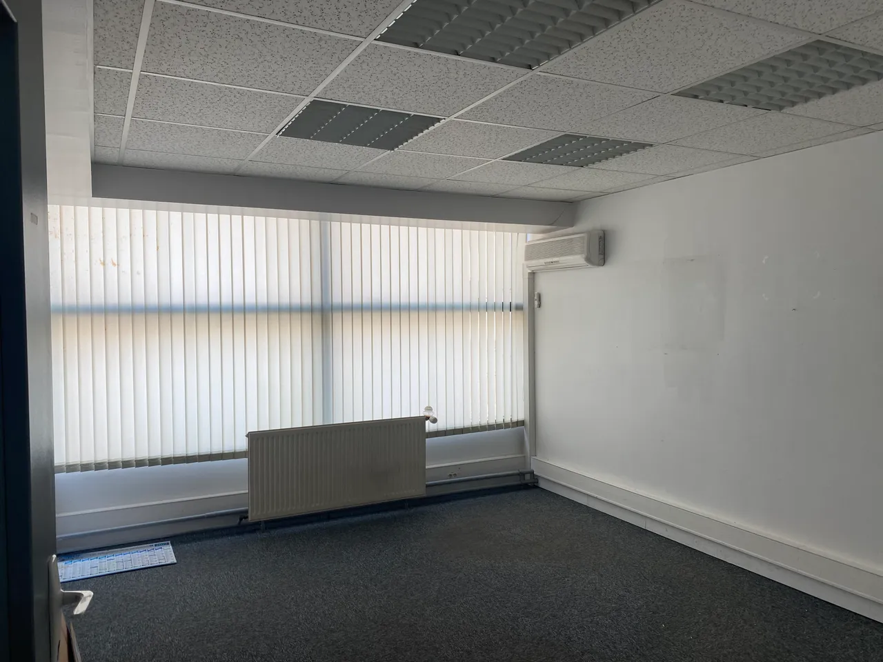 logistics - Activités / Bureaux À Louer - gallery - 6