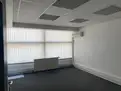 logistics - Activités / Bureaux À Louer - gallery thumbnail - 6