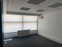 logistics - Light Industrial Premises / Offices For Rent - gallery thumbnail - 6