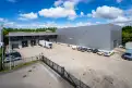 logistics - Frankweg 20 - Logistiek - Dils - gallery thumbnail - 4