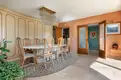 living - 259m² house / villa for sale in Blanes, Costa Brava - gallery thumbnail - 7