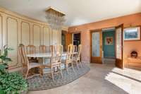 living - Casa / villa de 259m² en venta en Blanes, Costa Brava - gallery thumbnail - 7