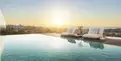 living - Solenne - gallery thumbnail - 1