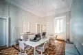 office - Monforte 30 - Office - Dils - gallery thumbnail - 9