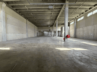 logistics - Entrepôt À Louer - gallery thumbnail - 3
