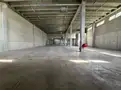 logistics - Warehouse For Rent - gallery thumbnail - 3