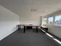 logistics - Activités / Bureaux À Louer - gallery thumbnail - 9