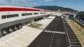 logistics - Brescia Nord - Logistica - Dils - gallery thumbnail - 3