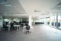 office - Farini 41 - Office - Dils - gallery thumbnail - 9