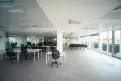 office - Farini 41 - Uffici - Dils - gallery thumbnail - 9