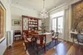 living - 246m² apartment for rent in Sant Francesc, Valencia - gallery thumbnail - 5