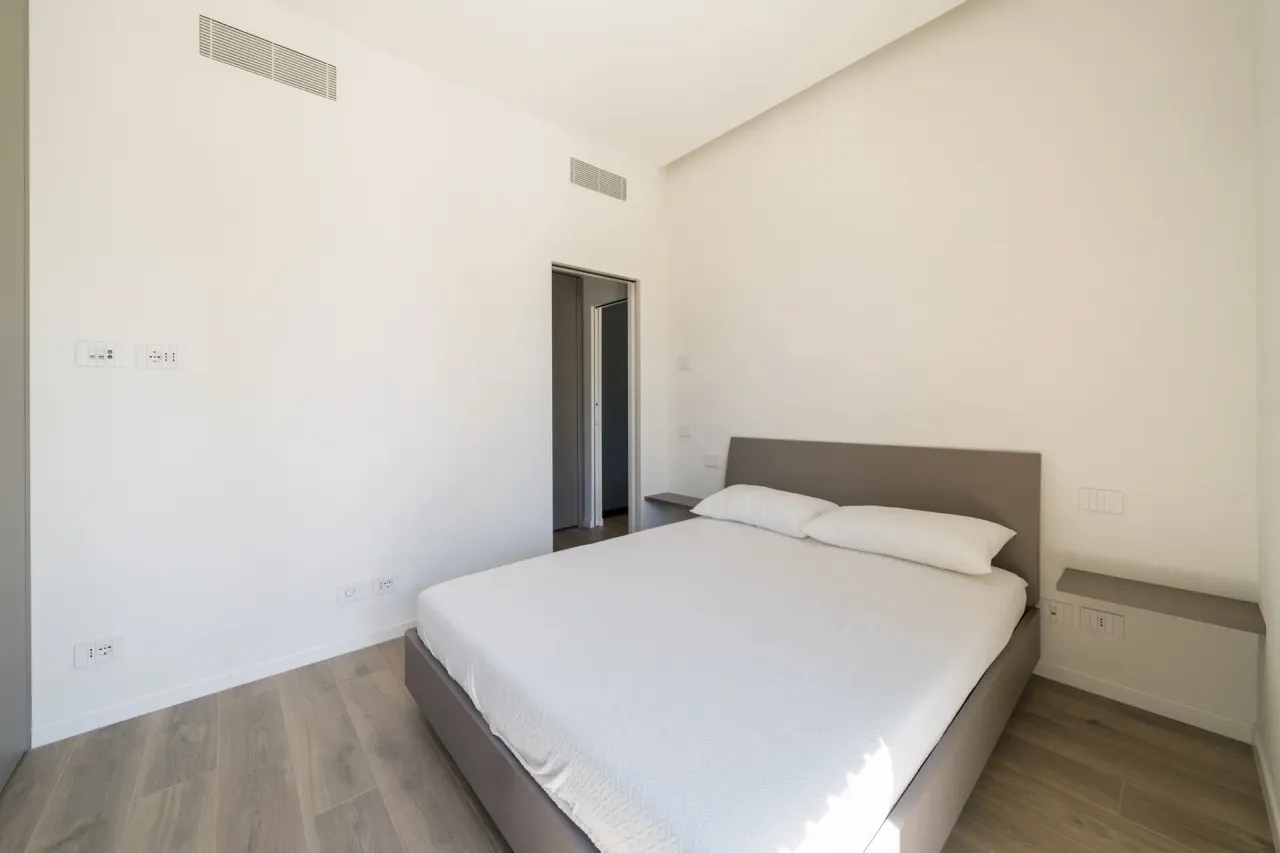 living - Vasari 19 - Wonen - Dils - gallery - 15
