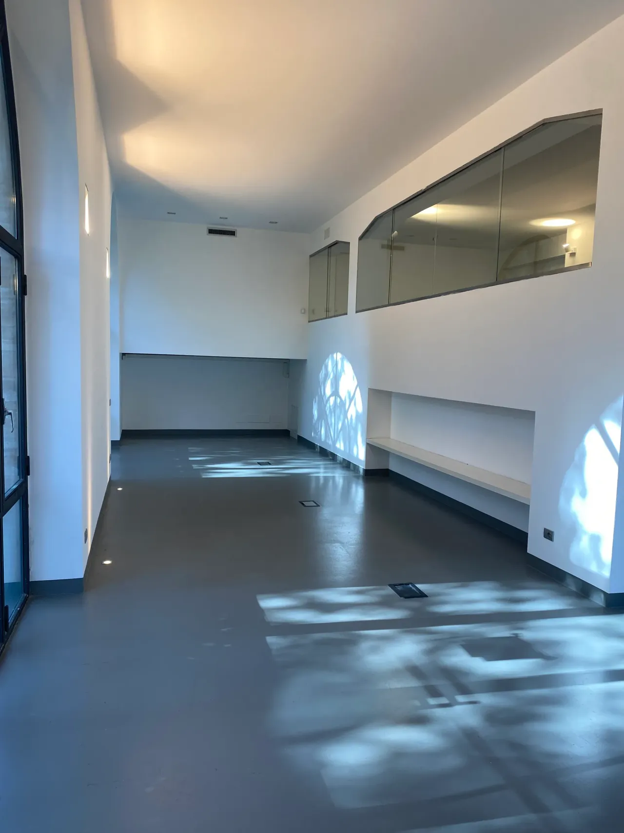 office - Morimondo 26 - Uffici - Dils - gallery - 11