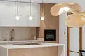 living - 382m² house / villa with 46m² garden for sale in Algaida - gallery thumbnail - 4