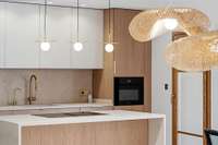 living - 382m² house / villa with 46m² garden for sale in Algaida - gallery thumbnail - 4
