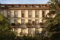living - Palazzo Revere - Living - Dils - gallery thumbnail - 38