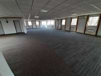 office - Bureaux À Louer - gallery thumbnail - 4