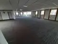 office - Offices For Rent - gallery thumbnail - 4