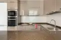 living - Piso de 107m² con 11m² terraza en venta en Gótico - gallery thumbnail - 9