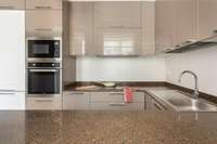 living - Piso de 107m² con 11m² terraza en venta en Gótico - gallery thumbnail - 9