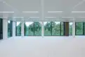office - Apollolaan 171 - Office - Dils - gallery thumbnail - 9