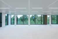office - Apollolaan 171 - Uffici - Dils - gallery thumbnail - 9